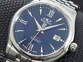Нажмите на изображение для увеличения
Название: new-kentex-espy-classic-date-e573m-02-back-skeleton-men-s-watch-automatic-japan-7c9e5f7efc321227.jpg
Просмотров: 1061
Размер:	38.9 Кб
ID:	1566211