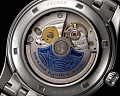 Нажмите на изображение для увеличения
Название: new-kentex-espy-classic-date-e573m-02-back-skeleton-men-s-watch-automatic-japan-04c14b7a2b9bf26a.jpg
Просмотров: 1011
Размер:	40.1 Кб
ID:	1566212