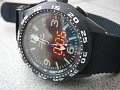 Нажмите на изображение для увеличения
Название: K1024_Ricoh4.JPG
Просмотров: 734
Размер:	82.2 Кб
ID:	1566228
