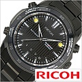Нажмите на изображение для увеличения
Название: ricoh-660001-92.jpg
Просмотров: 695
Размер:	93.8 Кб
ID:	1566229