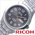 Нажмите на изображение для увеличения
Название: ricoh-697004-12.jpg
Просмотров: 837
Размер:	30.4 Кб
ID:	1566230