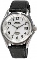 Нажмите на изображение для увеличения
Название: ricoh-men-fs-watch-atranta-solar-697005-05-from-japan-new-55f98f998885fd6b0f976fb59727069c.jpg
Просмотров: 904
Размер:	16.2 Кб
ID:	1566237