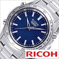 Нажмите на изображение для увеличения
Название: ricoh-660001-23.jpg
Просмотров: 960
Размер:	87.9 Кб
ID:	1566238