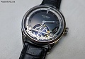 Нажмите на изображение для увеличения
Название: Hajime-Asaoka-Project-T-Tourbillon-1.jpg
Просмотров: 1030
Размер:	301.2 Кб
ID:	1566261