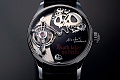 Нажмите на изображение для увеличения
Название: takashi-murakami-x-hajime-asaoka-death-takes-no-bribe-tourbillion-watch-1.jpg
Просмотров: 855
Размер:	136.4 Кб
ID:	1566267