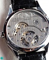 Нажмите на изображение для увеличения
Название: asaoka-tourbillon-back.jpg
Просмотров: 1015
Размер:	505.1 Кб
ID:	1566268