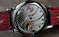 Нажмите на изображение для увеличения
Название: hajime-asaoka-caseback.png
Просмотров: 834
Размер:	1.54 Мб
ID:	1566270