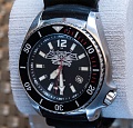 Нажмите на изображение для увеличения
Название: adi-israel-army-military-idf-heavy-duty-rotating-bezel-divers-watch-best-shop-0c39302de97b96a540.jpg
Просмотров: 146
Размер:	478.8 Кб
ID:	1566277