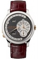 Нажмите на изображение для увеличения
Название: FP-JOURNE-OCTA_PERPГ‰TUELLE_in_Titanium.jpg
Просмотров: 455
Размер:	15.3 Кб
ID:	15665