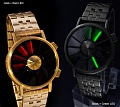 Нажмите на изображение для увеличения
Название: 1377587132_blade_gold-black_led_watches.jpg
Просмотров: 237
Размер:	94.6 Кб
ID:	1566630
