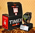 Нажмите на изображение для увеличения
Название: TIMEX.jpg
Просмотров: 290
Размер:	312.1 Кб
ID:	1566698