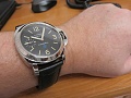 Нажмите на изображение для увеличения
Название: IMG_2333.jpg
Просмотров: 267
Размер:	280.2 Кб
ID:	1566853