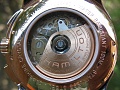Нажмите на изображение для увеличения
Название: IMG_4054.jpg
Просмотров: 860
Размер:	394.1 Кб
ID:	156707