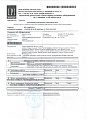 Нажмите на изображение для увеличения
Название: заключение LPI.jpg
Просмотров: 147
Размер:	365.2 Кб
ID:	1567306