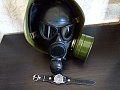 Нажмите на изображение для увеличения
Название: 20161025_101138.jpg
Просмотров: 246
Размер:	338.2 Кб
ID:	1567372