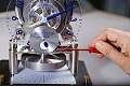 Нажмите на изображение для увеличения
Название: atmos_02.jpg
Просмотров: 435
Размер:	170.9 Кб
ID:	1567956