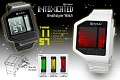 Нажмите на изображение для увеличения
Название: kisai_intoxicated_silicone_from_tokyoflash_japan_guide.jpg
Просмотров: 358
Размер:	143.9 Кб
ID:	1567998
