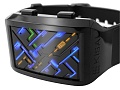 Нажмите на изображение для увеличения
Название: tokyoflash_kisai_transit_watch.jpg
Просмотров: 335
Размер:	50.0 Кб
ID:	1568000