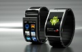 Нажмите на изображение для увеличения
Название: b-impression-of-kisai-driver-e28093-a-future-android-powered-watch-phone-from-tokyoflash.jpg
Просмотров: 332
Размер:	162.8 Кб
ID:	1568001