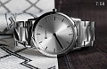 Нажмите на изображение для увеличения
Название: katana_silver_watch.jpg
Просмотров: 388
Размер:	90.5 Кб
ID:	1568004