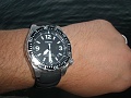 Нажмите на изображение для увеличения
Название: P8220095.jpg
Просмотров: 192
Размер:	327.7 Кб
ID:	156816
