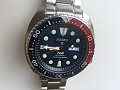 Нажмите на изображение для увеличения
Название: seiko.padi1.jpg
Просмотров: 292
Размер:	246.2 Кб
ID:	1568515