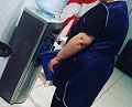 Нажмите на изображение для увеличения
Название: IMG_4133.JPG
Просмотров: 461
Размер:	54.9 Кб
ID:	1568516