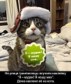 Нажмите на изображение для увеличения
Название: IMG_4146.JPG
Просмотров: 516
Размер:	87.3 Кб
ID:	1568530