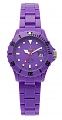 Нажмите на изображение для увеличения
Название: toywatch-plasteramic-ultra-violet-watch.jpg
Просмотров: 378
Размер:	83.9 Кб
ID:	15689