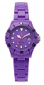 Нажмите на изображение для увеличения
Название: toywatch-plasteramic-ultra-violet-watch.jpg
Просмотров: 431
Размер:	83.9 Кб
ID:	15689