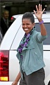 Нажмите на изображение для увеличения
Название: michelle-obama-eiffel-tower-03-1.jpg
Просмотров: 387
Размер:	44.0 Кб
ID:	15690