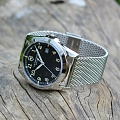 Нажмите на изображение для увеличения
Название: victorinox-infantry-241585.jpg
Просмотров: 124
Размер:	150.0 Кб
ID:	1569138