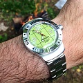 Нажмите на изображение для увеличения
Название: IMG_1900.jpg
Просмотров: 171
Размер:	625.7 Кб
ID:	1569161