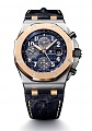 Нажмите на изображение для увеличения
Название: audemars-piguet-royal-oak-offshore-chronograph.jpg
Просмотров: 698
Размер:	276.4 Кб
ID:	1569277