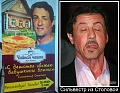 Нажмите на изображение для увеличения
Название: 2.jpg
Просмотров: 378
Размер:	88.4 Кб
ID:	1569339