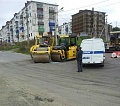 Нажмите на изображение для увеличения
Название: 4.jpg
Просмотров: 367
Размер:	81.4 Кб
ID:	1569340
