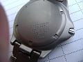 Нажмите на изображение для увеличения
Название: DSC09734.jpg
Просмотров: 166
Размер:	263.2 Кб
ID:	1569597