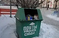 Нажмите на изображение для увеличения
Название: IMG_4149.JPG
Просмотров: 408
Размер:	56.0 Кб
ID:	1569631