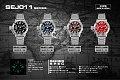 Нажмите на изображение для увеличения
Название: SEJ011.jpg
Просмотров: 298
Размер:	292.9 Кб
ID:	1570235