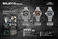 Нажмите на изображение для увеличения
Название: SEJ010.jpg
Просмотров: 298
Размер:	243.4 Кб
ID:	1570245