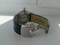Нажмите на изображение для увеличения
Название: P290811_11.59677.jpg
Просмотров: 157
Размер:	223.1 Кб
ID:	157052