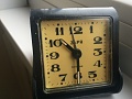 Нажмите на изображение для увеличения
Название: IMG_7103.JPG
Просмотров: 115
Размер:	132.5 Кб
ID:	1570744