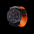 Нажмите на изображение для увеличения
Название: goods_52_3.jpeg
Просмотров: 310
Размер:	291.9 Кб
ID:	1570783