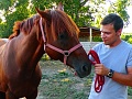 Нажмите на изображение для увеличения
Название: watchforum.jpg
Просмотров: 683
Размер:	376.1 Кб
ID:	157105