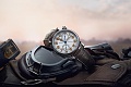 Нажмите на изображение для увеличения
Название: Longines-Avigation_watch_type_A_7_1935-B.jpg
Просмотров: 1167
Размер:	111.3 Кб
ID:	1571290