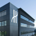 Нажмите на изображение для увеличения
Название: hublot_building.gif
Просмотров: 550
Размер:	81.8 Кб
ID:	15718