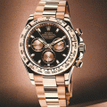 Нажмите на изображение для увеличения
Название: rolex.gif
Просмотров: 326
Размер:	119.6 Кб
ID:	15719