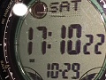 Нажмите на изображение для увеличения
Название: 2016-10-29 17.10.01.jpg
Просмотров: 282
Размер:	323.1 Кб
ID:	1572147