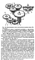 Нажмите на изображение для увеличения
Название: Untitled.png
Просмотров: 203
Размер:	389.0 Кб
ID:	1572365