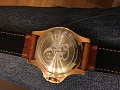 Нажмите на изображение для увеличения
Название: IMG_1260.jpg
Просмотров: 397
Размер:	523.0 Кб
ID:	1572635